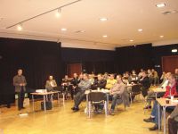 3 Seminarium Raciborz 2011